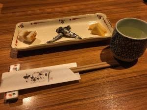 和酒処さなぶり