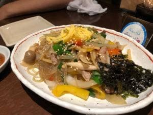 韓屋