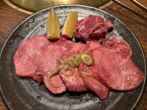 中込精肉店