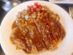 十里木カントリークラブ