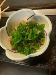 お好み焼き もんじゃ たけの子