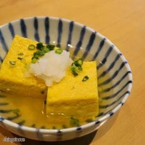 築地まる武食堂