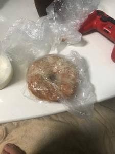 伊三郎製ぱん 宮崎本店