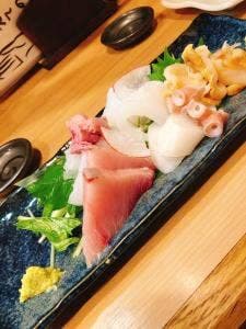 もてなし蔵 和on