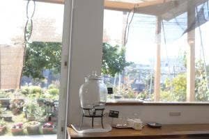 BOULANGERIE NOHM
