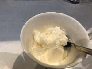 若狭の手作りチーズ工房 LA VERITA