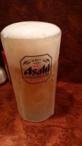 居酒屋 はな