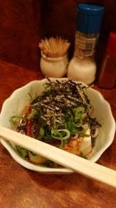 居酒屋 はな