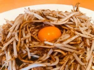 阿羅漢 高木瀬店