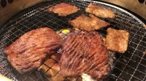 あぶりや ダ・オーレ店