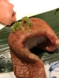 京やきにく 弘 祇園山名庵