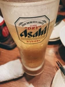 三代目 鳥メロ 大正駅前店