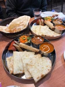 ニューハーンディ