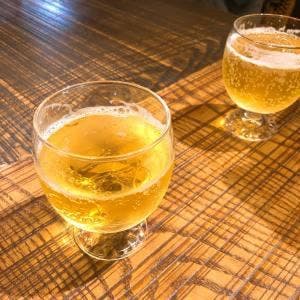 ワインスタイルぶどうの樹