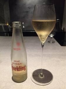 Varies ヴァリエス