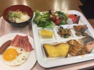 洞爺 湖畔亭