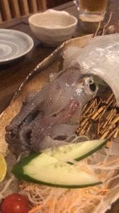 まつ永水産