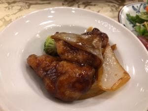 セントラルホテル横須賀