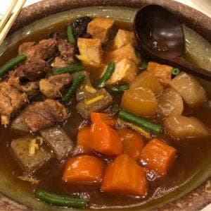 セントラルホテル横須賀
