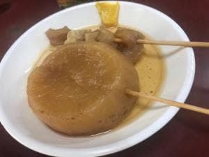 美濃和酒店