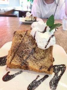magle's cafe