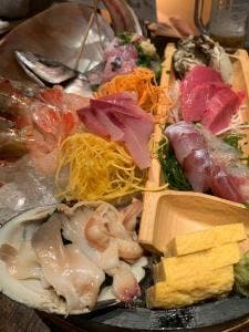 魚彦湯沢店