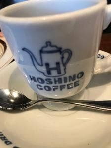 星乃珈琲店 宝塚安倉店