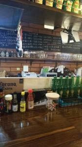 cafe&kitchen WAVA