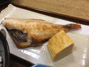 お食事処 むらもと