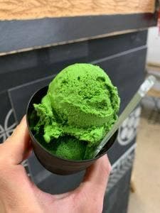 ななや 京都三条店