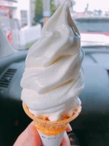 小樽ミルク・プラント
