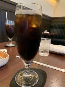 Cafeルノアール 御徒町春日通り店
