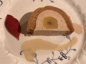 Cafe やまぼうし