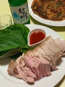 ミナミ大沢商店