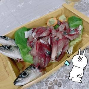 宝亭