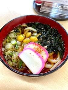 祖父江善光寺東海別院 休憩所