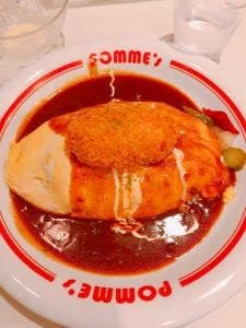 キッチンパレット 相鉄ジョイナス店