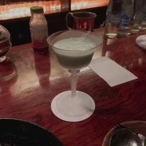BAR Largo