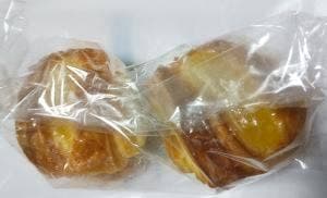 スクラッチベーカリーYOU