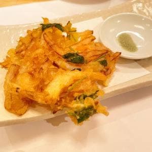 きときと 名古屋店