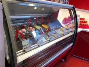 ECLAT 東海通店