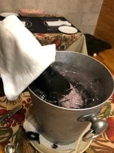 ローズガーデン