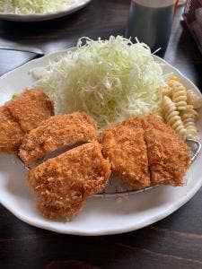 シャンホル