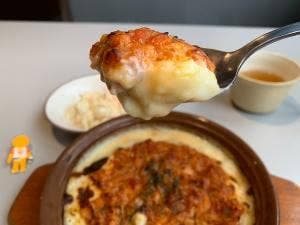 サイゼリヤ 三島南店