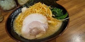 壱角家 西川口店