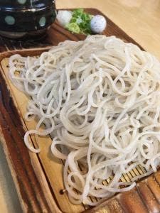 鳴子庵