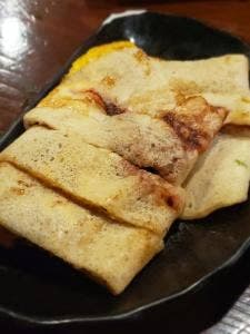どにを