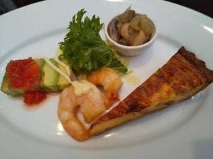 HACHINOJO food・wine