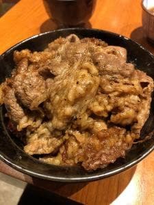 和めし kokodekoko