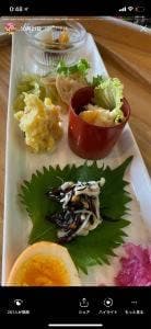 fukumizuki food+tea
